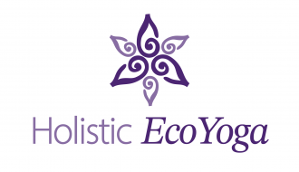 Nuestras Metodologías